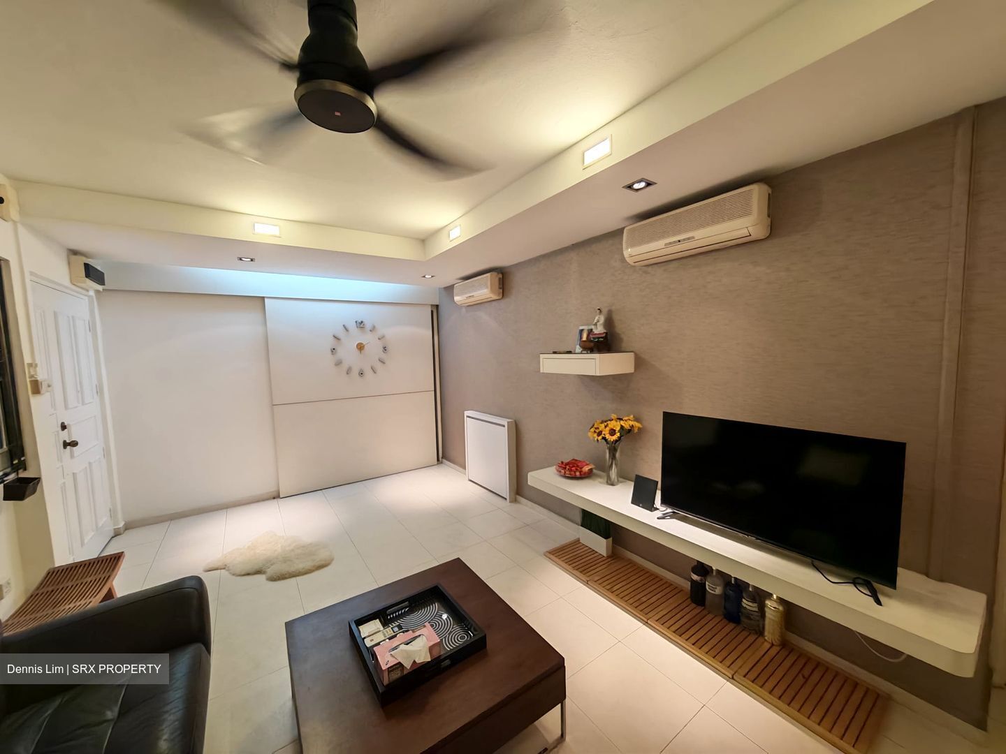 Blk 141 Lorong 2 Toa Payoh (Toa Payoh), HDB 4 Rooms #499049421